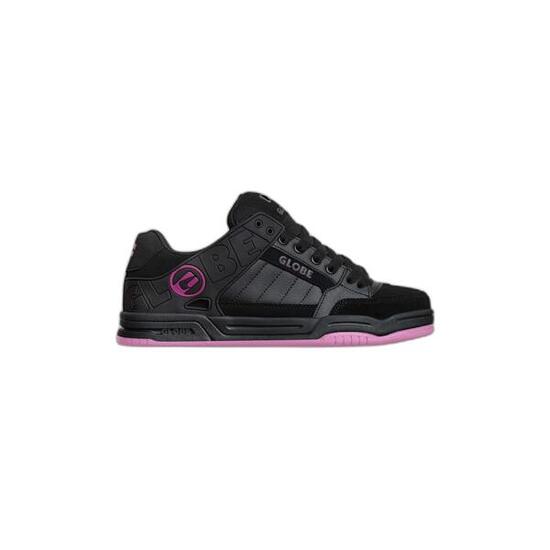 Skateboard-Schuhe Globe Tilt