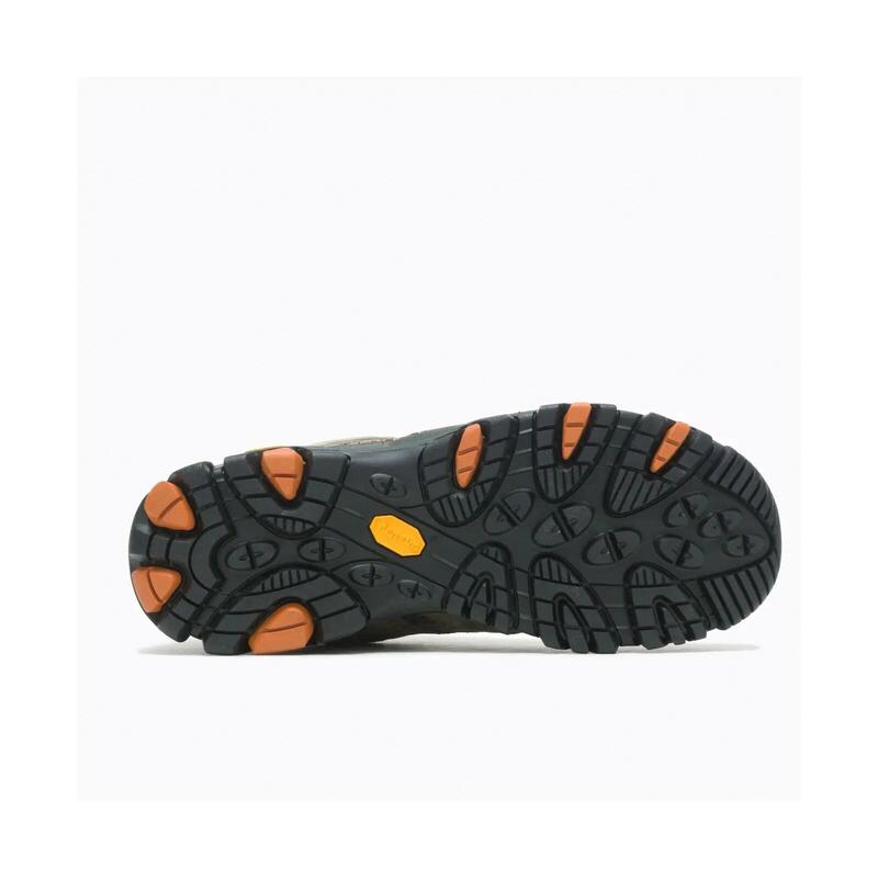 Cizme de munte Merrell Moab 3 Gore-Tex