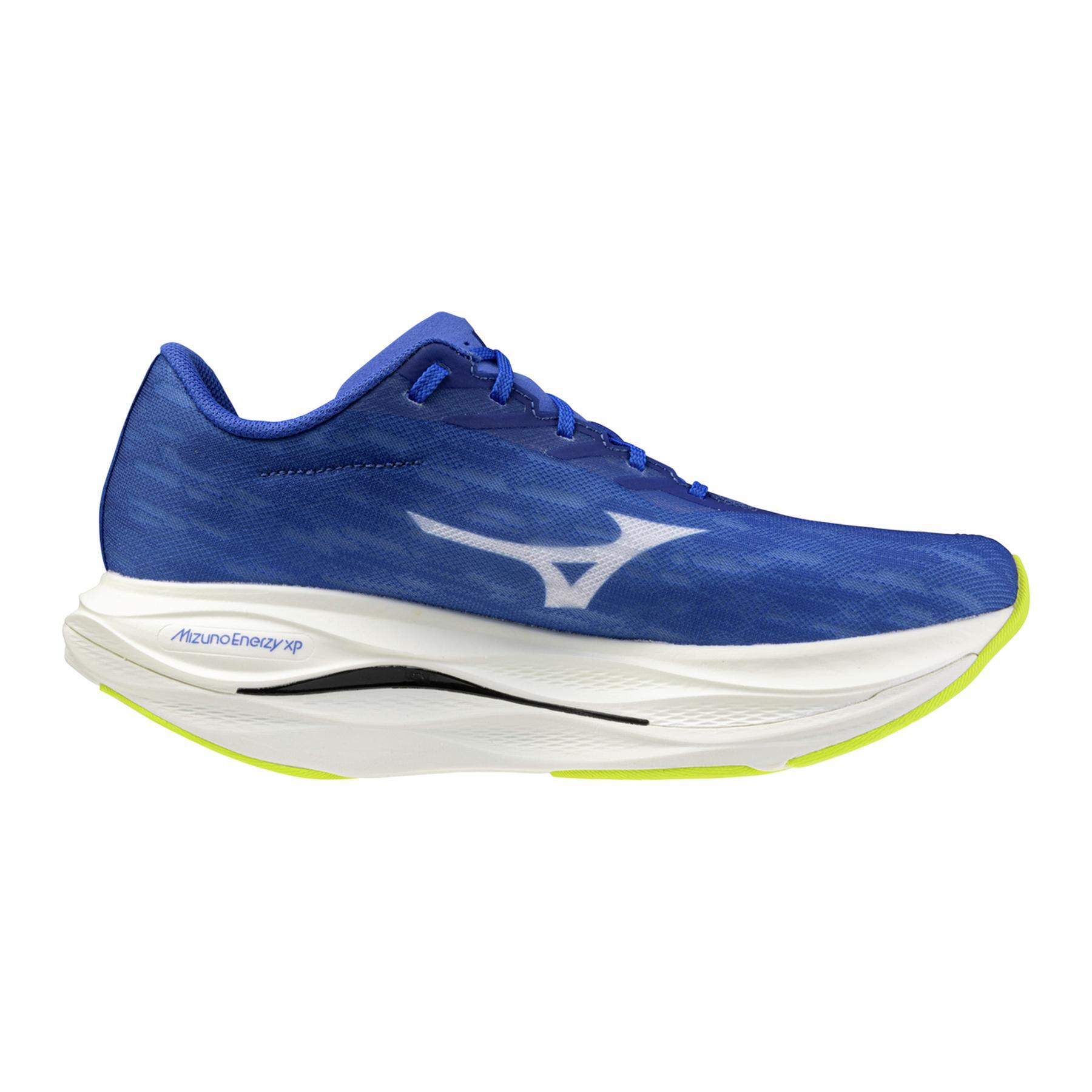 Scarpe running Mizuno Wave Rebellion Flash 3 2/7