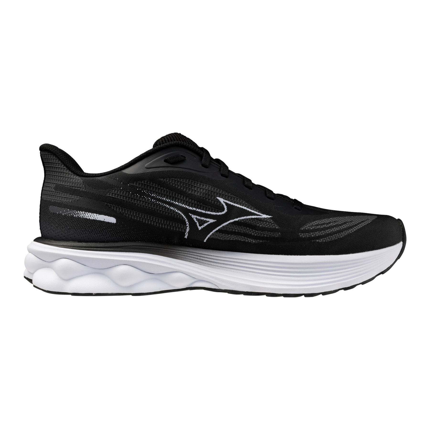 Sapatilhas de running Mizuno Wave Skyrise 7 2/6