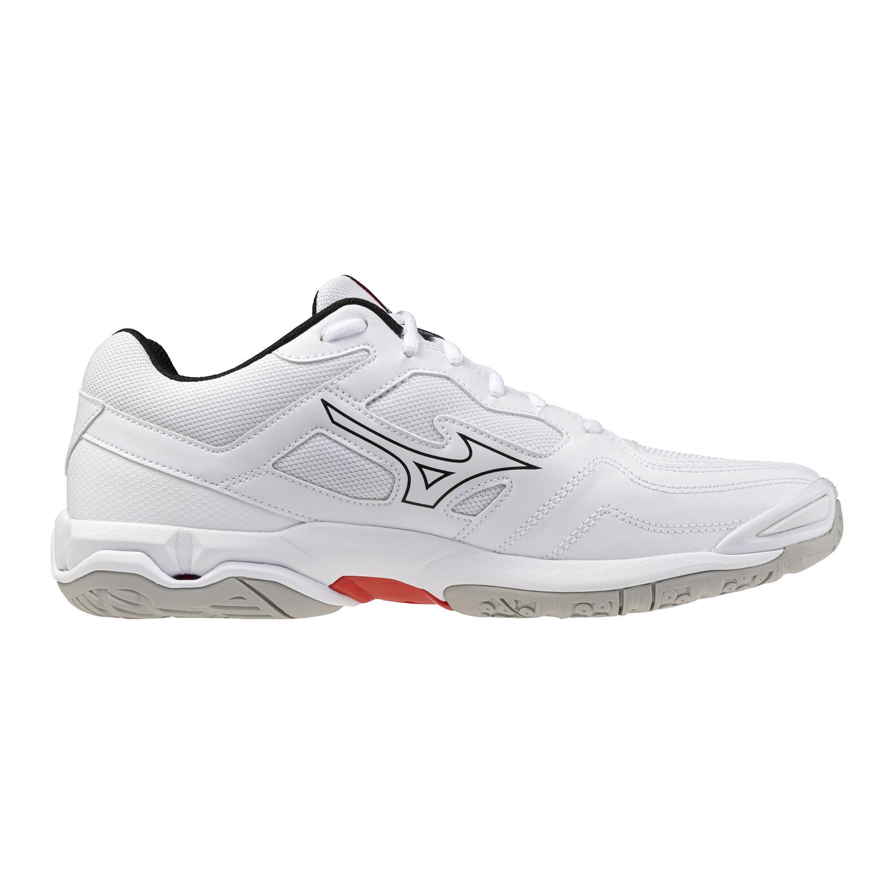 Chaussures indoor Mizuno Wave Phantom 2/7