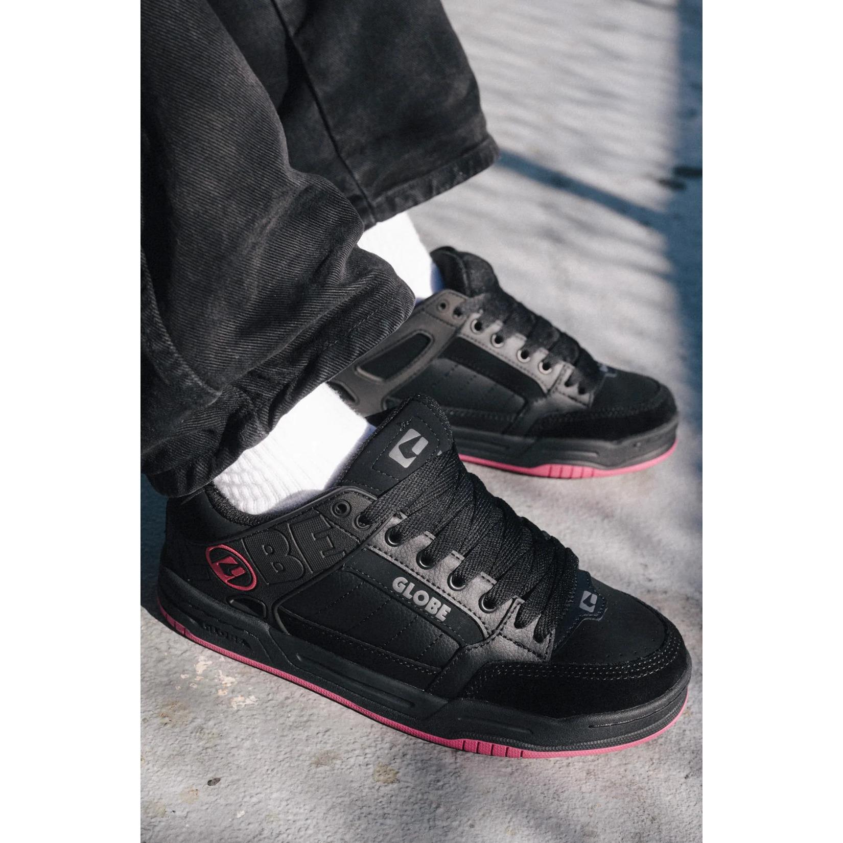 Zapatillas de monopatín Globe Tilt 4/6