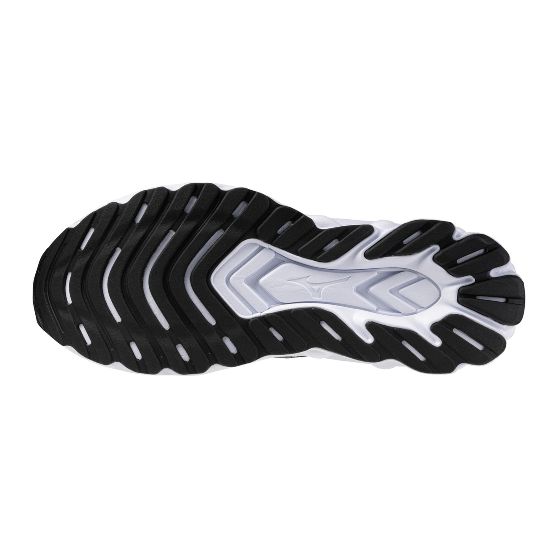 Sapatilhas de running Mizuno Wave Skyrise 7 5/6