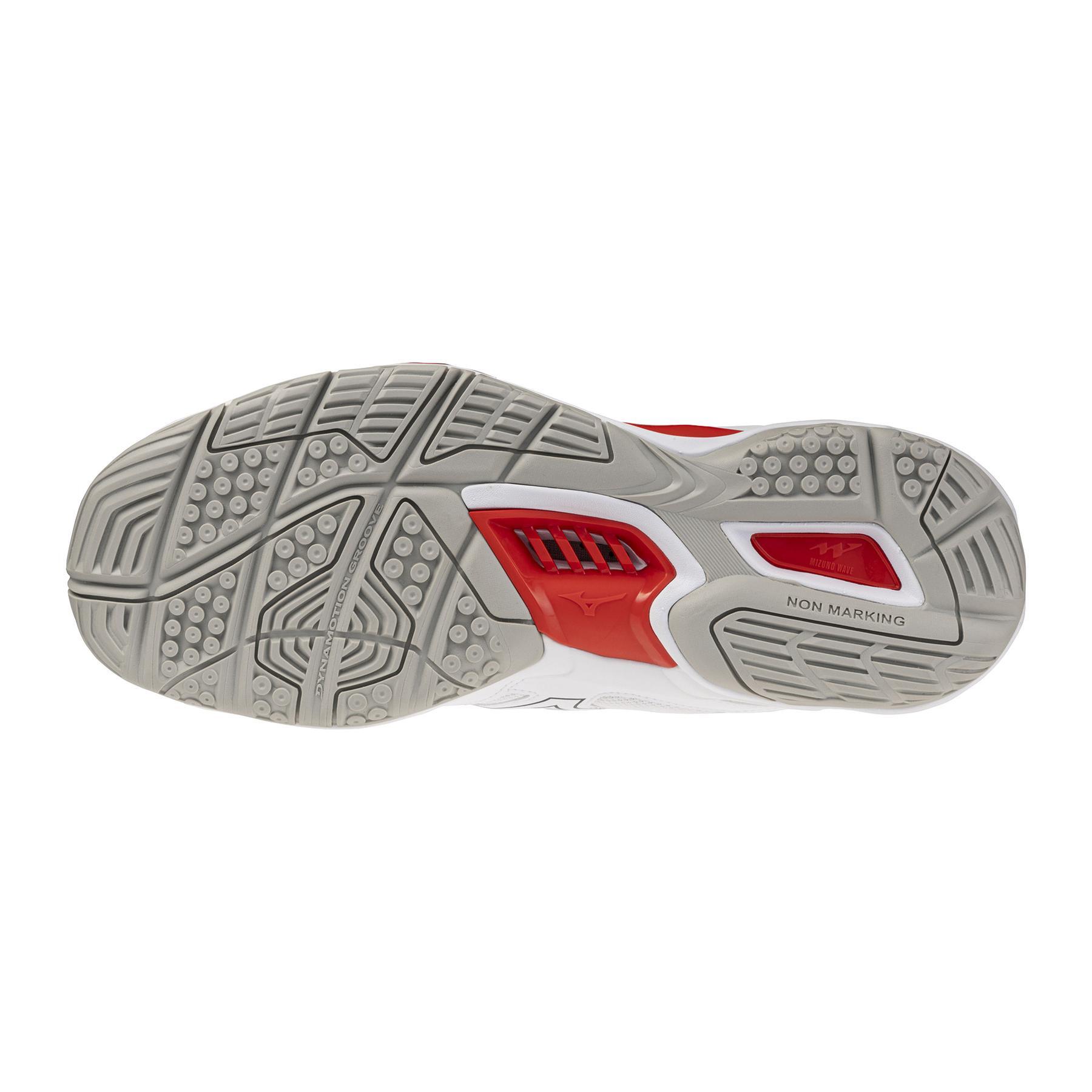 Chaussures indoor Mizuno Wave Phantom 5/7