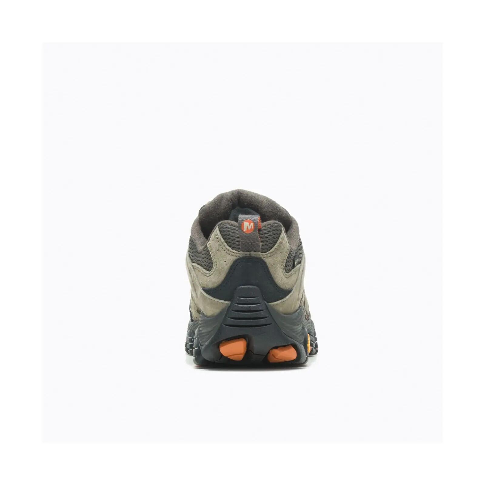 Sapatos para caminhadas Merrell Moab 3 Gore-Tex 4/6