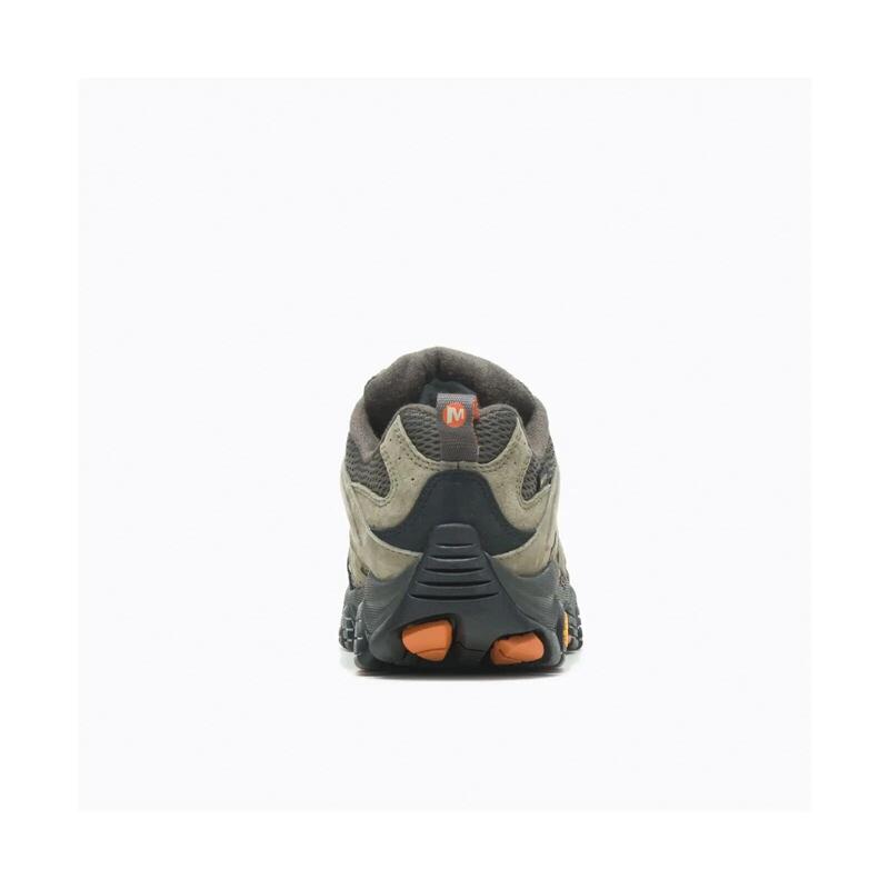 Cizme de munte Merrell Moab 3 Gore-Tex