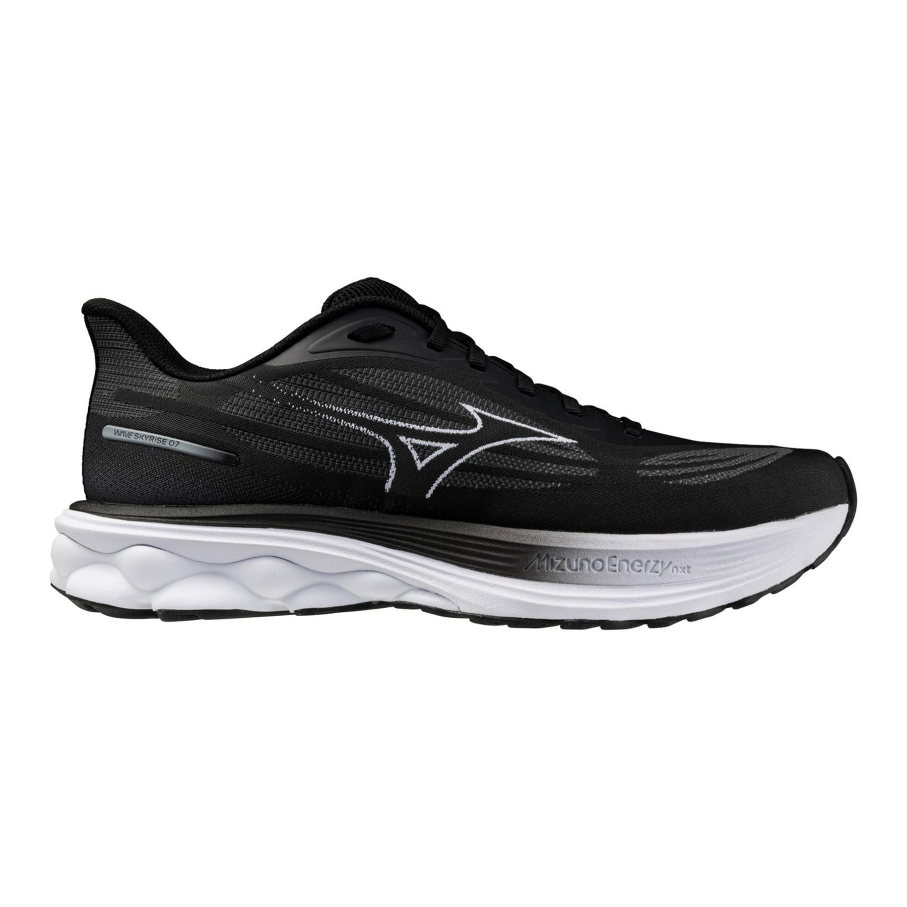 MIZUNO picture