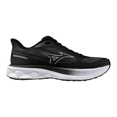 Scarpe running Mizuno Wave Skyrise 7