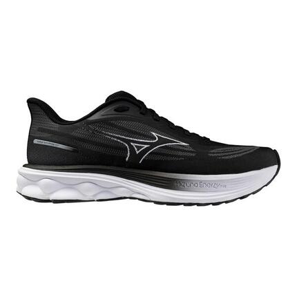 Chaussures de running Mizuno Wave Skyrise 7