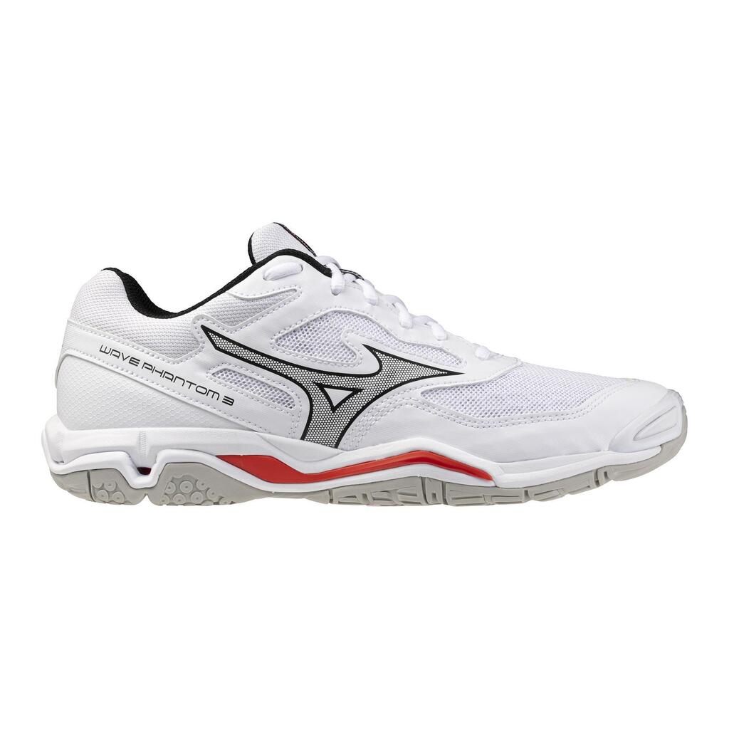 Handball Shoes Mizuno Wave Phantom