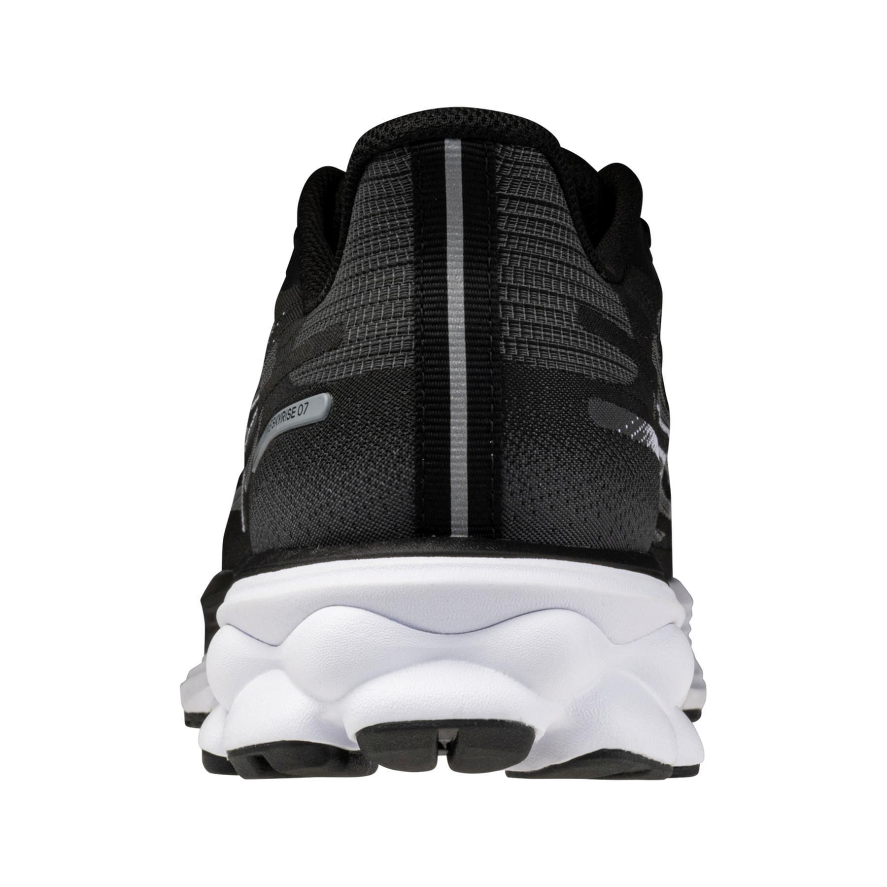 Sapatilhas de running Mizuno Wave Skyrise 7 4/6