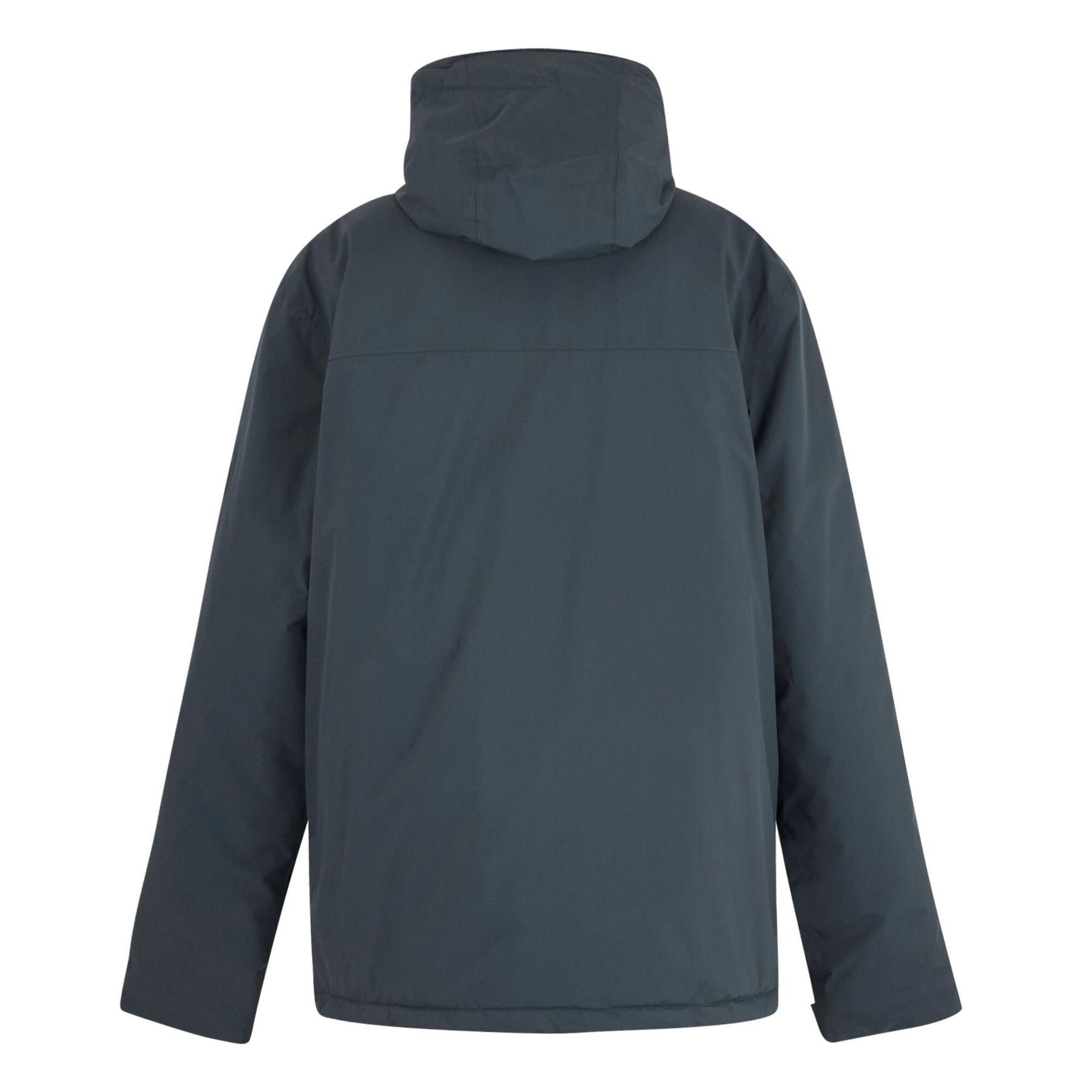 Veste imperméable Regatta Winsar 2/7