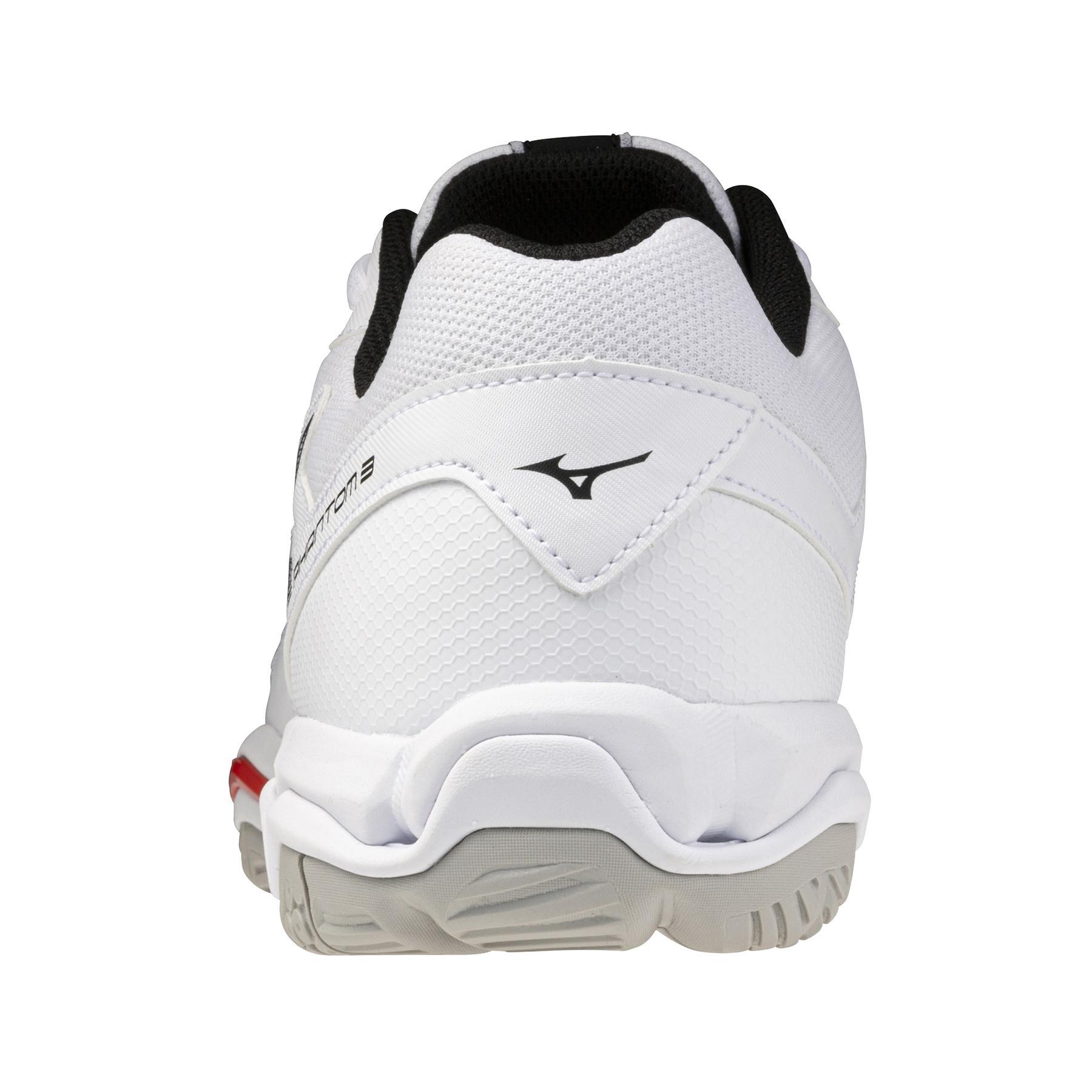 Chaussures indoor Mizuno Wave Phantom 4/7