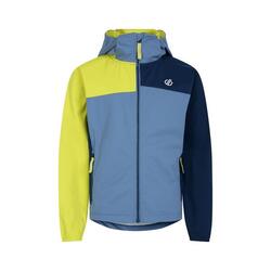Veste softshell enfant Dare 2B Cheer
