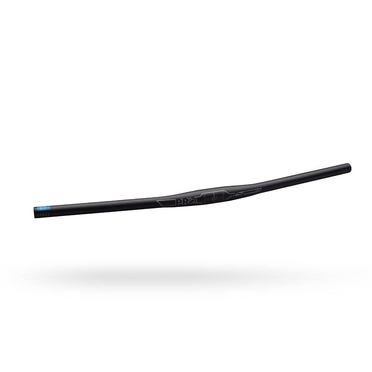 Cintre VTT en aluminium Pro LT 3/3