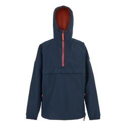 Veste imperméable Regatta Tayan