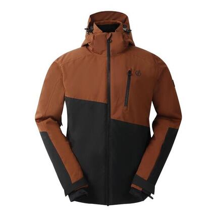 Veste de ski Dare 2B Halfpipe III