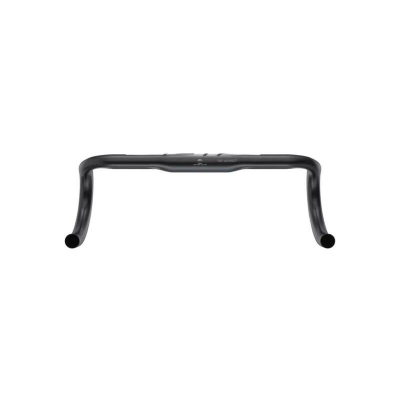 Zipp Handlebar Service Course Sl 70 Ergo Black