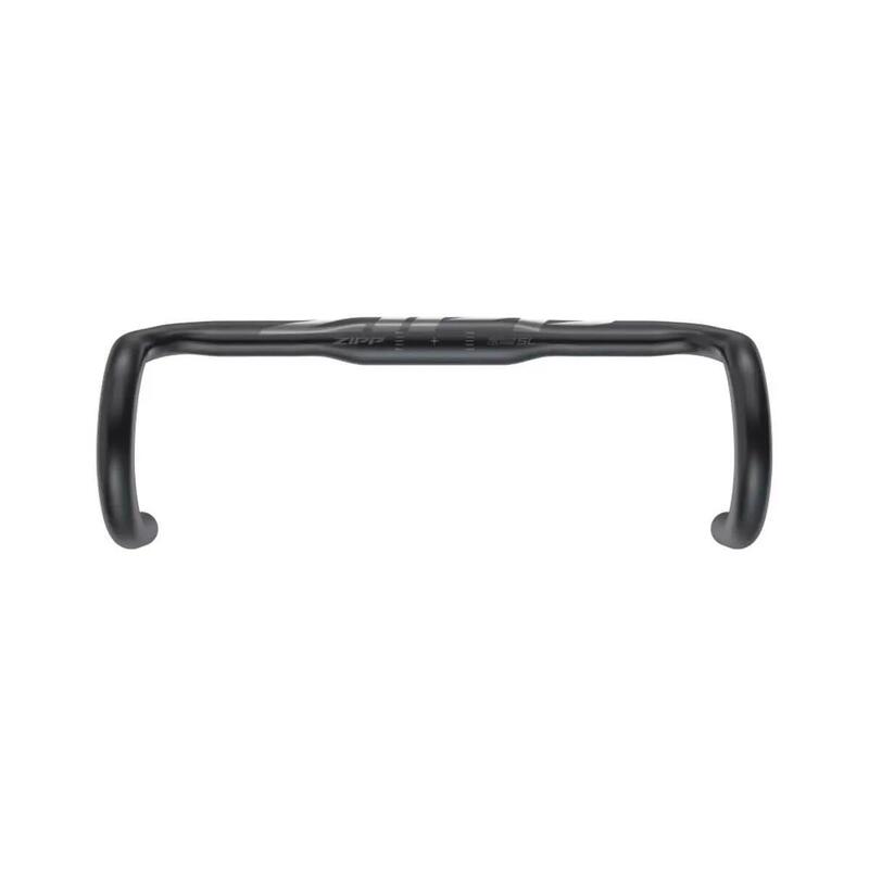 Zipp Handlebar Service Course Sl 70 Ergo Black