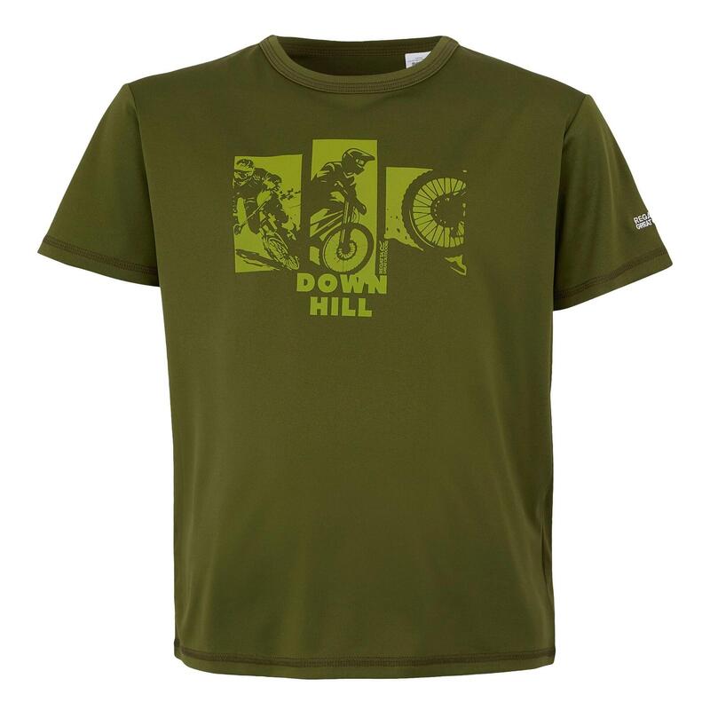 0e49f6a7-bdfe-4828-9f64-7f2b6d583334_c9c240c74