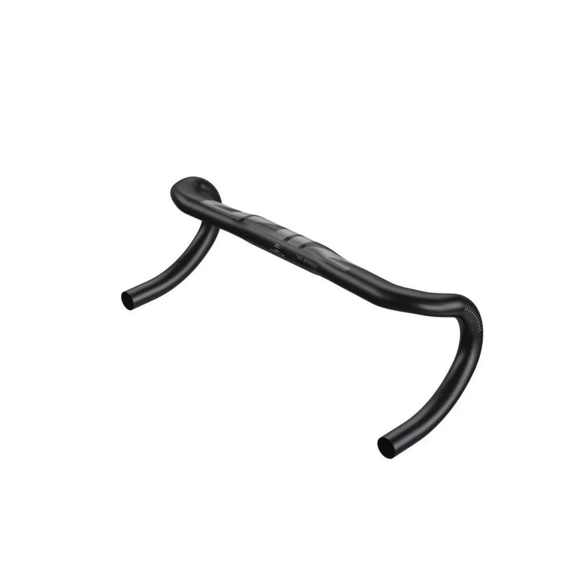 Aufhänger Zipp Service course SL-70 ergo 5/6
