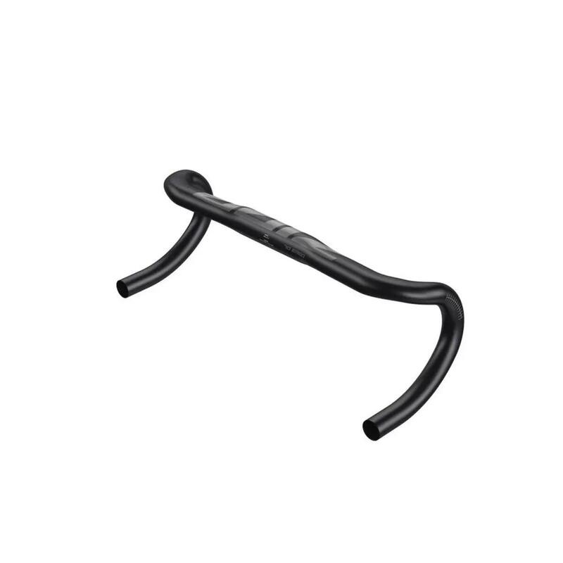 Zipp Handlebar Service Course Sl 70 Ergo Black