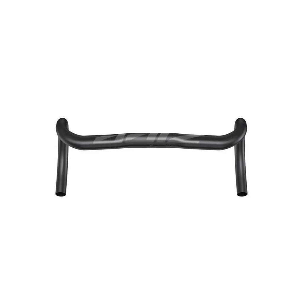 Hanger Zipp Service course SL-70 ergo