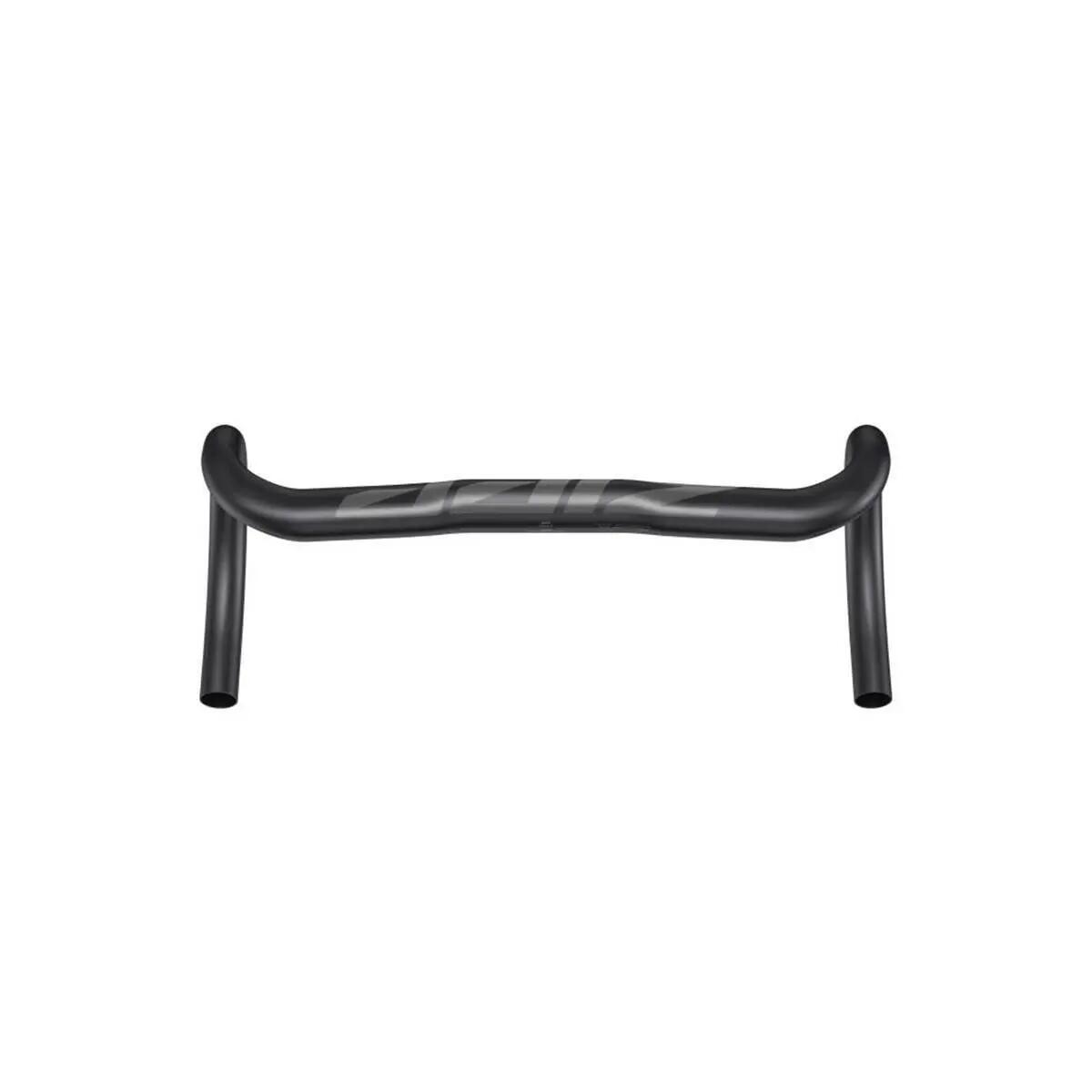 Ghidon Zipp Service Course SL-70 Ergo Black