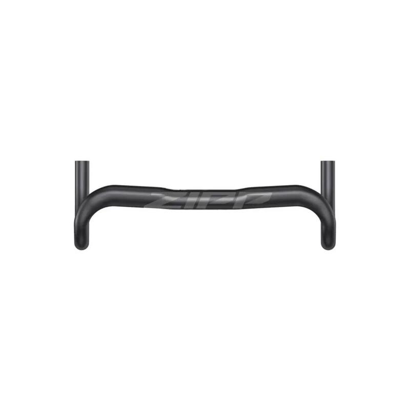 Zipp Handlebar Service Course Sl 70 Ergo Black