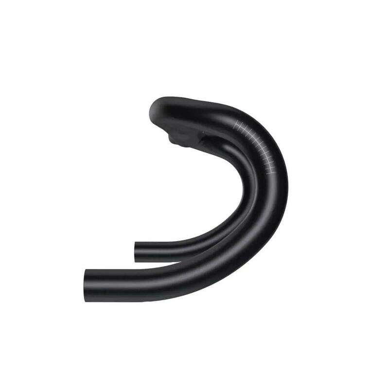 Zipp Handlebar Service Course Sl 70 Ergo Black