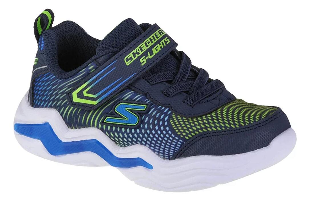 SKECHERS picture