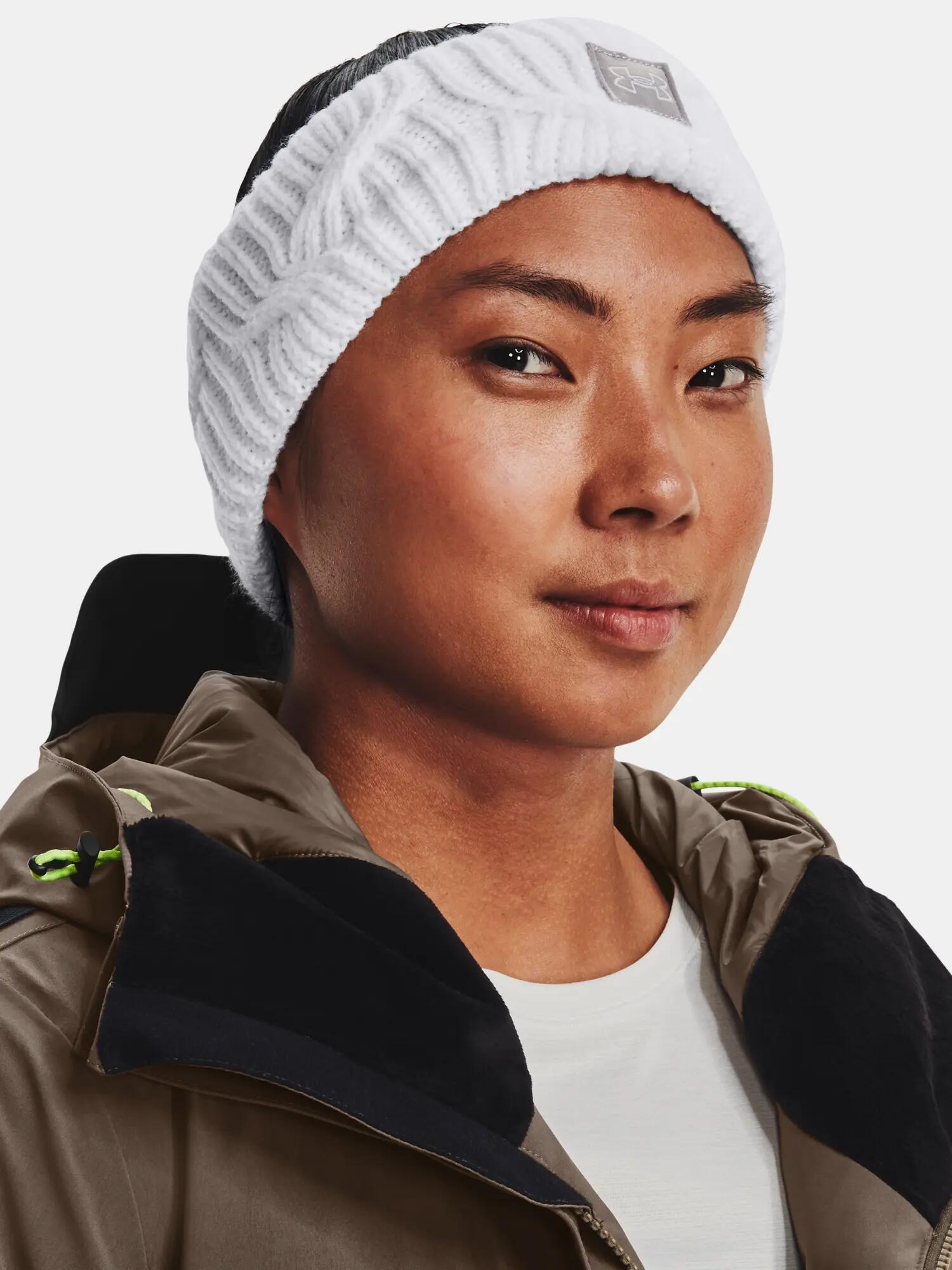 UNDER ARMOUR picture