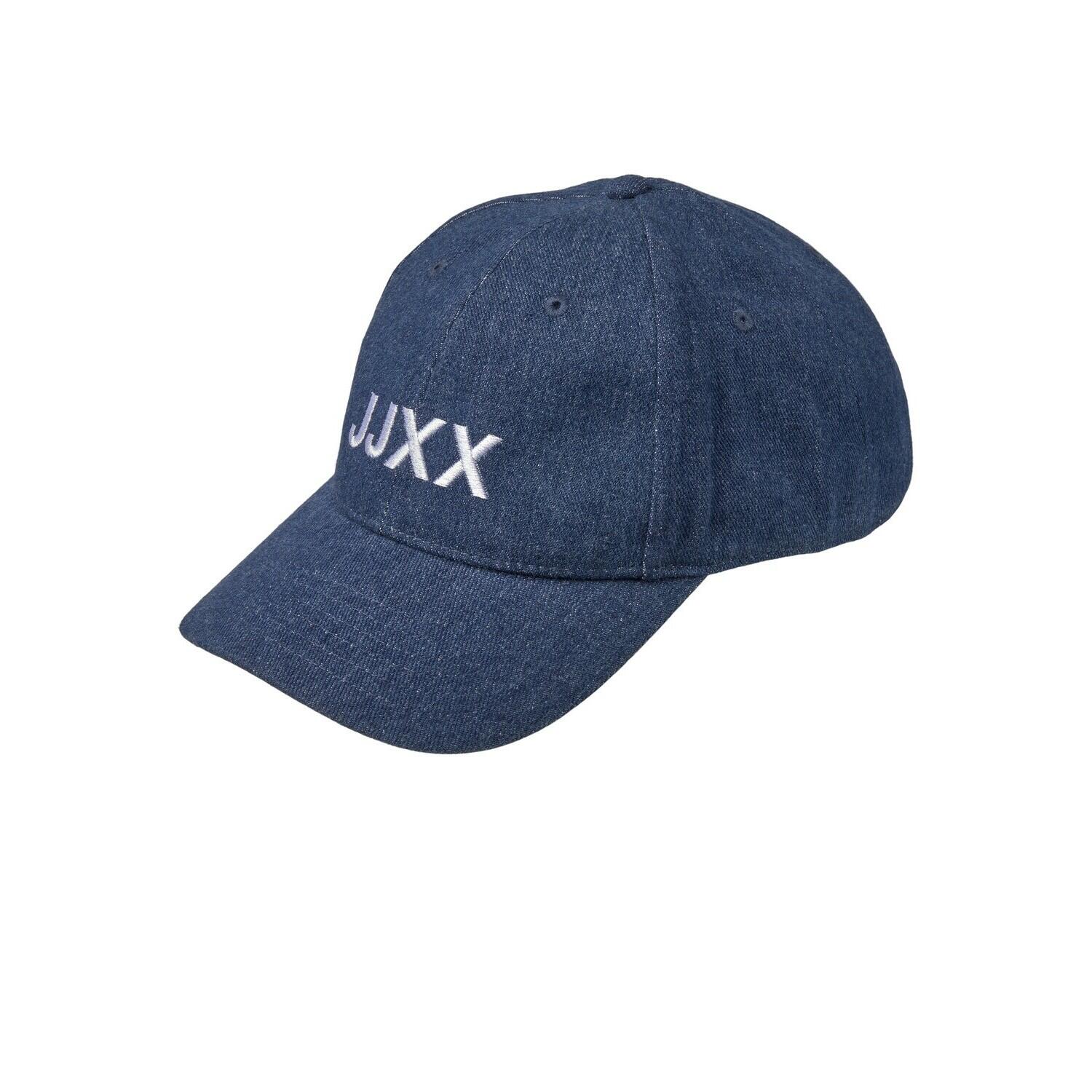 JJXX picture