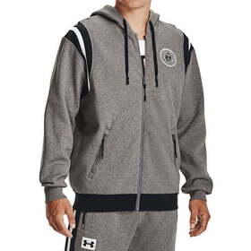 690cf7ce-ef8a-4dd0-a1f8-c96dbba32d6f_c251