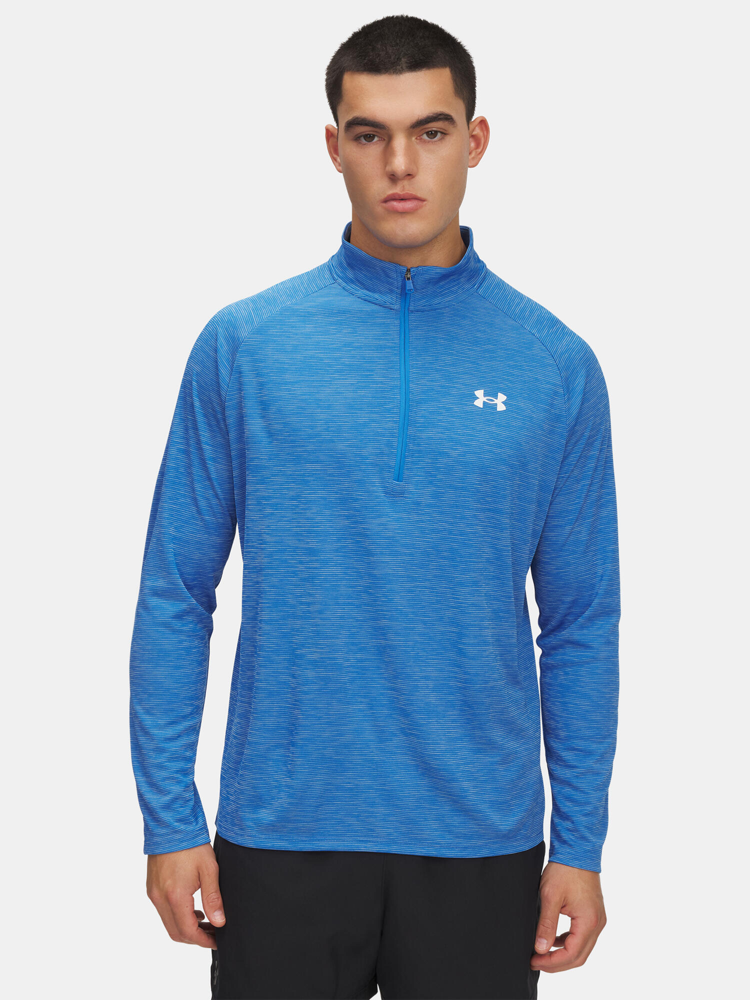 UNDER ARMOUR picture
