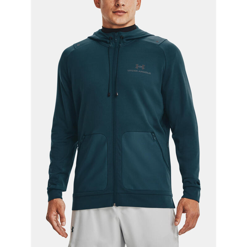 697acf40-6b2e-4944-8572-5e8d8370ae1c_c5