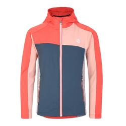 Polaire enfant Dare 2B Thriving