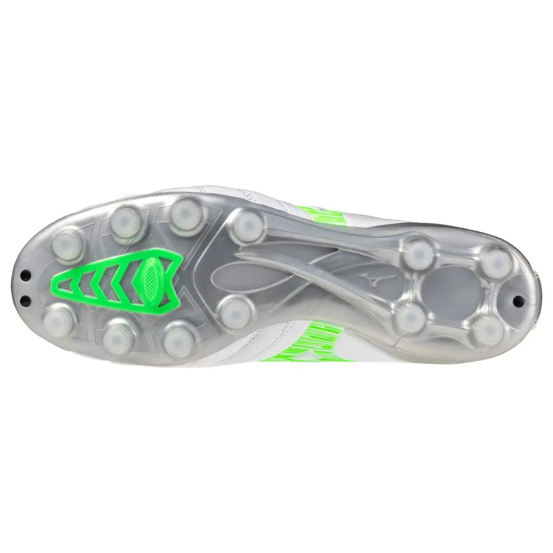 Scarpe calcio Mizuno Morelia Neo IV Pro MD 6/7