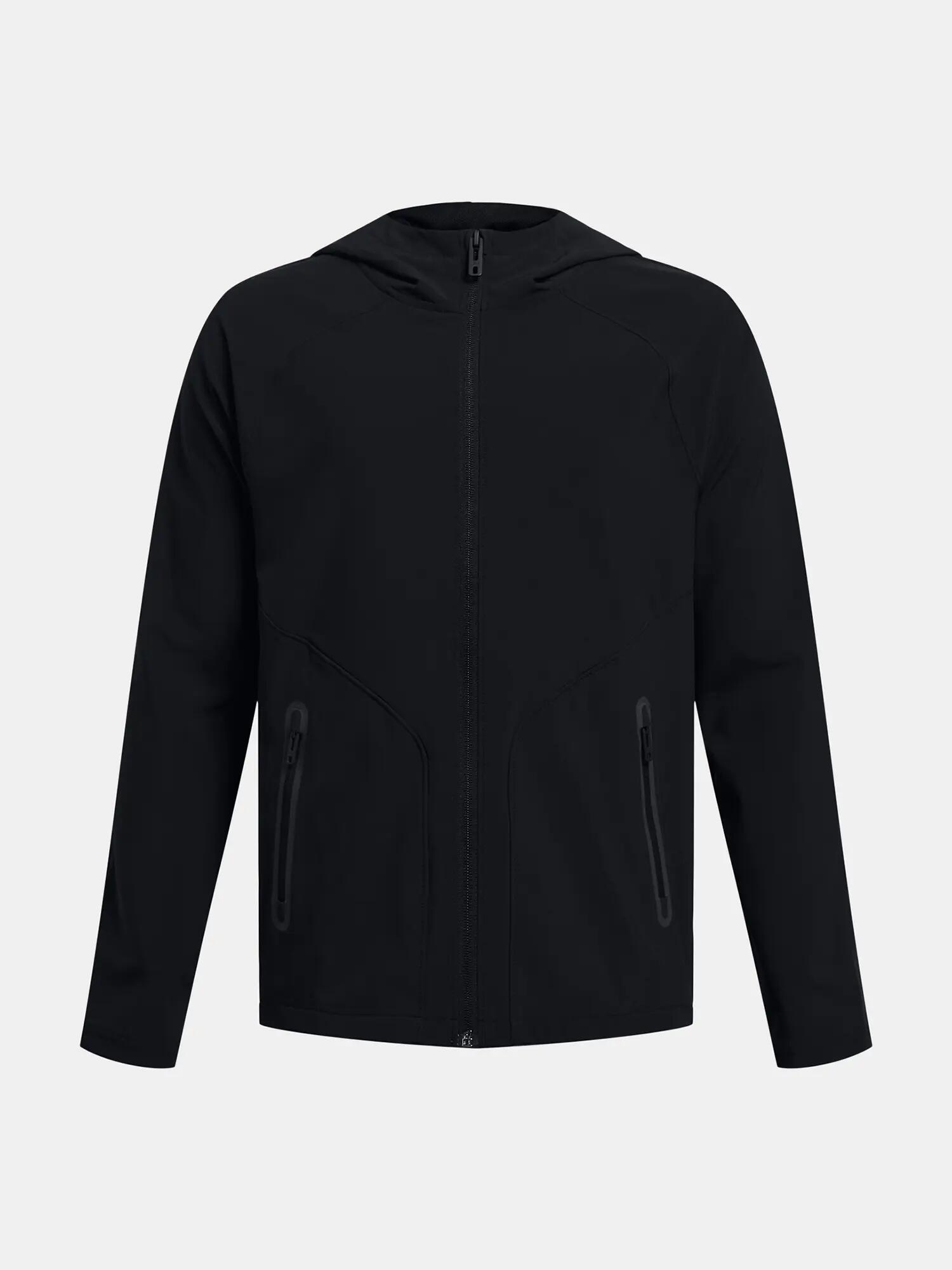 UNDER ARMOUR picture
