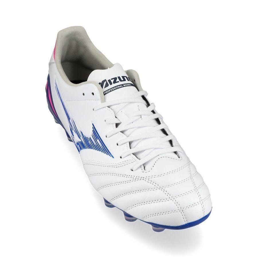 Scarpe calcio Mizuno Morelia Neo iV Pro FG 3/7
