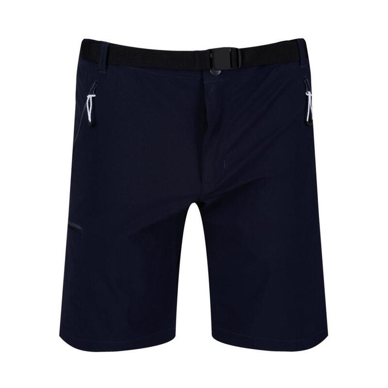 30bda6cc-5a36-49a8-a3f4-f8c17295b2b9_c1