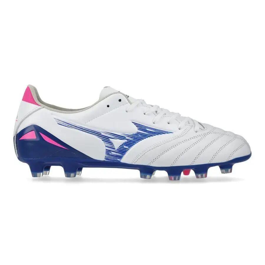 Football Boots Mizuno Morelia Neo iV Pro FG
