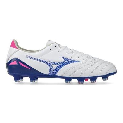 Scarpe calcio Mizuno Morelia Neo Iv Pro FG