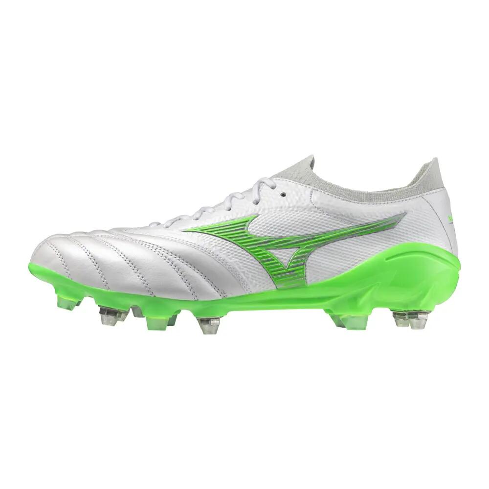 Scarpe calcio Mizuno Morelia Japan Neo Beta SG 3/7