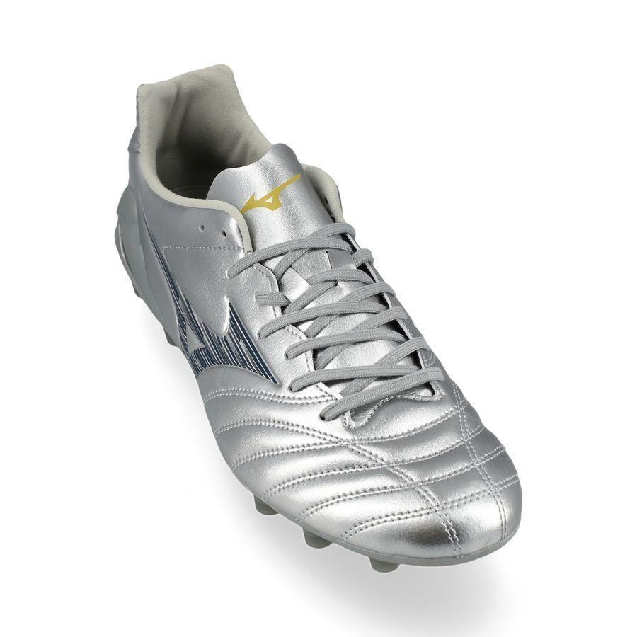 Chaussures de football Mizuno Monarcida Neo III Pro FG 3/7