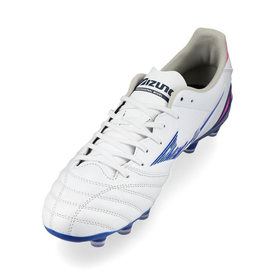 Scarpe calcio Mizuno Morelia Neo iV Pro FG 4/7