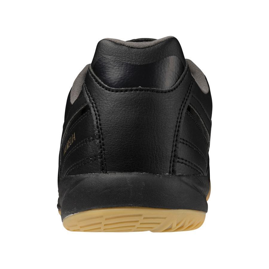 Scarpe da futsal Mizuno Morelia Sala Pro In IC 3/5