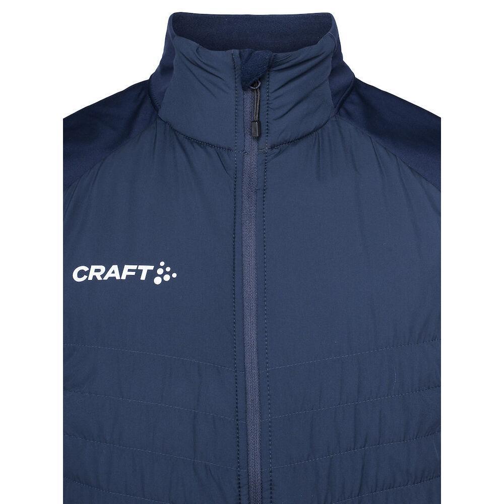 Skivest Craft Adv Nordic Club 3/3