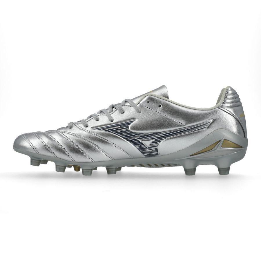 Chaussures de football Mizuno Monarcida Neo III Pro FG 2/7