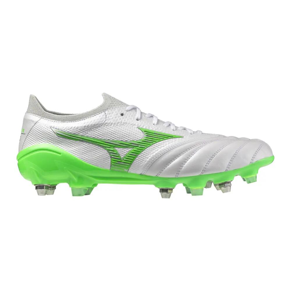 Scarpe calcio Mizuno Morelia Japan Neo Beta SG 2/7